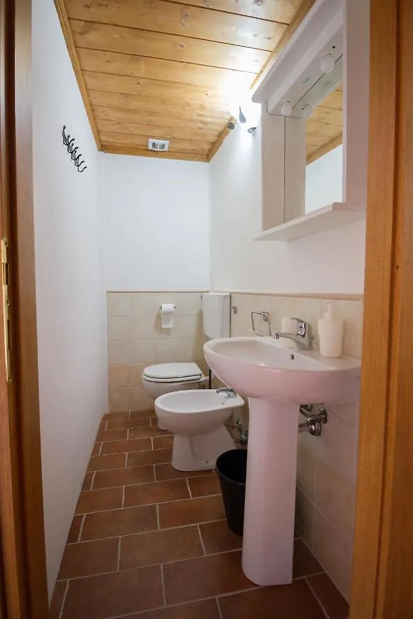 Il Castello Di Monteggiori Villa Camaiore Holiday home