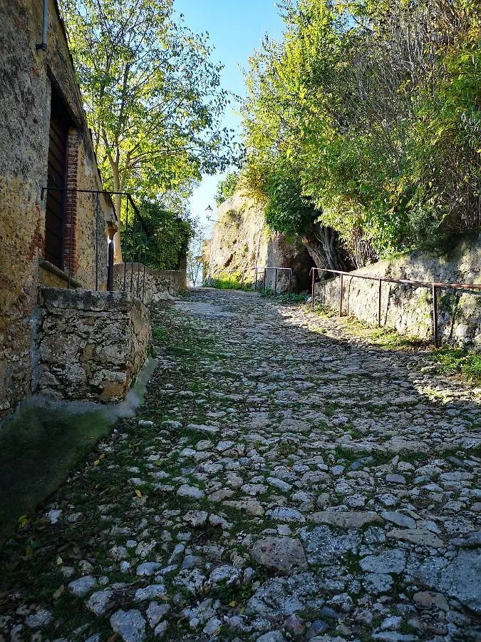 Il Castello Di Monteggiori Villa Camaiore Holiday home