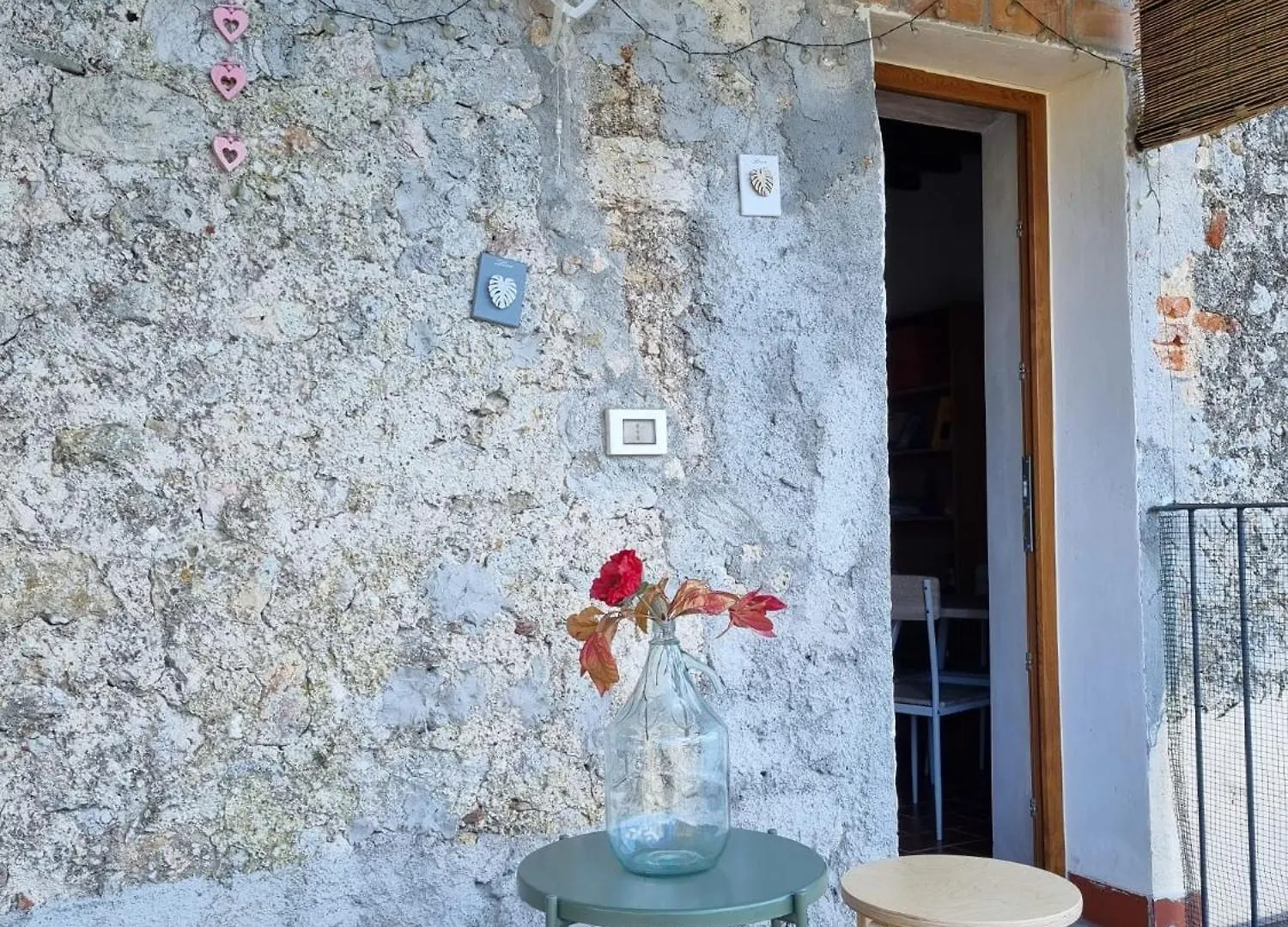 Il Castello Di Monteggiori Villa Camaiore